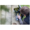 Stanley STST1-75521 szerszamoslada fem csat 19 inch_6 Kép: Stanley STST1-75521 szerszamoslada fem csat 19 inch_6.webp