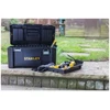 Kép: Stanley STST1-75521 szerszamoslada fem csat 19 inch_7.webp