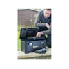 Kép: Stanley STST1-75521 szerszamoslada fem csat 19 inch_8.webp