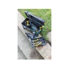Stanley STST1-75521 szerszamoslada fem csat 19 inch_9 Kép: Stanley STST1-75521 szerszamoslada fem csat 19 inch_9.webp