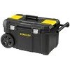 Kép: Stanley STST1-80150 szerszamoslada gurulos_0.webp