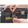 Kép: Stanley STST1-80150 szerszamoslada gurulos_10.webp