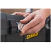 Stanley STST1-80150 szerszamoslada gurulos_11 Kép: Stanley STST1-80150 szerszamoslada gurulos_11.webp