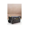 Stanley STST1-80150 szerszamoslada gurulos_12 Kép: Stanley STST1-80150 szerszamoslada gurulos_12.webp