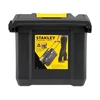 Stanley STST1-80150 szerszamoslada gurulos_15 Kép: Stanley STST1-80150 szerszamoslada gurulos_15.webp