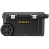 Kép: Stanley STST1-80150 szerszamoslada gurulos_16.webp