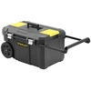 Kép: Stanley STST1-80150 szerszamoslada gurulos_17.webp