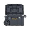 Kép: Stanley STST1-80150 szerszamoslada gurulos_18.webp