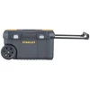 Stanley STST1-80150 szerszamoslada gurulos_19 Kép: Stanley STST1-80150 szerszamoslada gurulos_19.webp