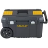Stanley STST1-80150 szerszamoslada gurulos_20 Kép: Stanley STST1-80150 szerszamoslada gurulos_20.webp