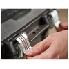 Kép: Stanley STST1-80150 szerszamoslada gurulos_21.webp
