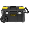Stanley STST1-80150 szerszamoslada gurulos_2 Kép: Stanley STST1-80150 szerszamoslada gurulos_2.webp