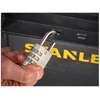 Kép: Stanley STST1-80150 szerszamoslada gurulos_4.webp