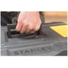 Kép: Stanley STST1-80150 szerszamoslada gurulos_8.webp