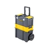 Kép: Stanley STST1-80151 szerszamoslada gurulos_11.webp