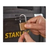 Kép: Stanley STST1-80151 szerszamoslada gurulos_12.webp
