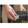 Kép: Stanley STST1-80151 szerszamoslada gurulos_20.webp