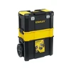 Kép: Stanley STST1-80151 szerszamoslada gurulos_26.webp
