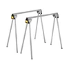 Stanley STST81337-1 fureszbak 450 kg 2 db_16 Kép: Stanley STST81337-1 fureszbak 450 kg 2 db_16.webp