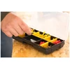 Kép: Stanley STST81679-1 szortiment doboz 9 inch_10.webp
