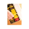 Kép: Stanley STST81679-1 szortiment doboz 9 inch_11.webp