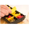 Stanley STST81679-1 szortiment doboz 9 inch_12 Kép: Stanley STST81679-1 szortiment doboz 9 inch_12.webp