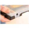 Kép: Stanley STST81679-1 szortiment doboz 9 inch_13.webp