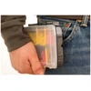 Stanley STST81679-1 szortiment doboz 9 inch_14 Kép: Stanley STST81679-1 szortiment doboz 9 inch_14.webp