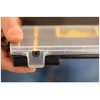 Kép: Stanley STST81679-1 szortiment doboz 9 inch_15.webp