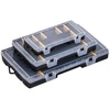Stanley STST81679-1 szortiment doboz 9 inch_16 Kép: Stanley STST81679-1 szortiment doboz 9 inch_16.webp