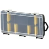 Kép: Stanley STST81679-1 szortiment doboz 9 inch_7.webp