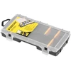 Kép: Stanley STST81679-1 szortiment doboz 9 inch_8.webp