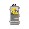 Stanley STST81679-1 szortiment doboz 9 inch_9 Kép: Stanley STST81679-1 szortiment doboz 9 inch_9.webp