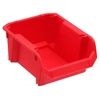 Stanley STST82736-1 fali tarto tarolorendszerhez 165x119 mm_4 Kép: Stanley STST82736-1 fali tarto tarolorendszerhez 165x119 mm_4.webp