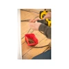 Kép: Stanley STST82736-1 fali tarto tarolorendszerhez 165x119 mm_5.webp