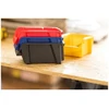 Stanley STST82736-1 fali tarto tarolorendszerhez 165x119 mm_6 Kép: Stanley STST82736-1 fali tarto tarolorendszerhez 165x119 mm_6.webp