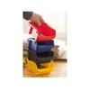 Kép: Stanley STST82736-1 fali tarto tarolorendszerhez 165x119 mm_7.webp