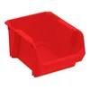 Stanley STST82739-1 fali tarto tarolorendszerhez 240x240 mm_5 Kép: Stanley STST82739-1 fali tarto tarolorendszerhez 240x240 mm_5.webp