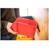 Stanley STST82739-1 fali tarto tarolorendszerhez 240x240 mm_6 Kép: Stanley STST82739-1 fali tarto tarolorendszerhez 240x240 mm_6.webp