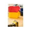 Stanley STST82739-1 fali tarto tarolorendszerhez 240x240 mm_7 Kép: Stanley STST82739-1 fali tarto tarolorendszerhez 240x240 mm_7.webp