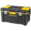 Stanley STST83397-1 szerszamoslada 435 X 214 X 110 mm_0 Kép: Stanley STST83397-1 szerszamoslada 435 X 214 X 110 mm_0.webp