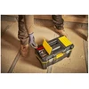 Stanley STST83397-1 szerszamoslada 435 X 214 X 110 mm_10 Kép: Stanley STST83397-1 szerszamoslada 435 X 214 X 110 mm_10.webp