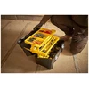 Kép: Stanley STST83397-1 szerszamoslada 435 X 214 X 110 mm_11.webp