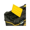 Kép: Stanley STST83397-1 szerszamoslada 435 X 214 X 110 mm_12.webp