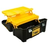 Kép: Stanley STST83397-1 szerszamoslada 435 X 214 X 110 mm_13.webp