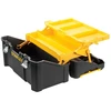 Stanley STST83397-1 szerszamoslada 435 X 214 X 110 mm_14 Kép: Stanley STST83397-1 szerszamoslada 435 X 214 X 110 mm_14.webp