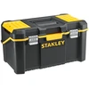Kép: Stanley STST83397-1 szerszamoslada 435 X 214 X 110 mm_15.webp