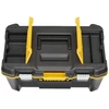 Stanley STST83397-1 szerszamoslada 435 X 214 X 110 mm_16 Kép: Stanley STST83397-1 szerszamoslada 435 X 214 X 110 mm_16.webp