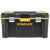 Kép: Stanley STST83397-1 szerszamoslada 435 X 214 X 110 mm_17.webp