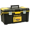 Stanley STST83397-1 szerszamoslada 435 X 214 X 110 mm_18 Kép: Stanley STST83397-1 szerszamoslada 435 X 214 X 110 mm_18.webp